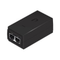 NET POE ADAPTER GBE/POE-24-12W-G UBIQUITI