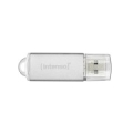 MEMORY DRIVE FLASH USB3.2 64GB/3541490 INTENSO