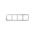 SMART SWITCH FRAME 4SEATS/52190 AJAX