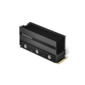 SSD ACC COOLER M.2 2280/36MM CLR-M2XL AXAGON