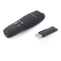 PRESENTER/POINTER WRL USB/WP-L-12 GEMBIRD