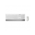 KEYBOARD +MOUSE WRL/MROS106 MEDIARANGE
