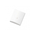MODULE ENCLOSURE PLASTIC/OPU-1A SATEL
