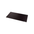 DESK MAT BREYTA/BLACK 100139320 FELLOWES