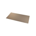 DESK MAT BREYTA/SAND 100139324 FELLOWES