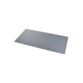 DESK MAT BREYTA/MARINE 100139322 FELLOWES