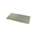 DESK MAT BREYTA/SAGE 100139323 FELLOWES