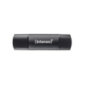 MEMORY DRIVE FLASH USB3.2/64GB 3544490 INTENSO