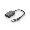 I/O ADAPTER HDMI TO USB-C/A/ACYHB VENTION
