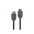 CABLE DISPLAY PORT 2M/ANTHRA 36482 LINDY