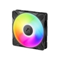 CASE FAN 140MM P14 PRO A-RGB/ACFAN00315A ARCTIC