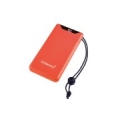 POWER BANK USB 10000MAH QC3.0/ORANGE F10000 7332038 INTENSO