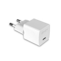 CHARGER WALL 20W/73410 LINDY