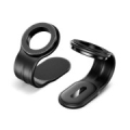MOBILE HOLDER CAR MAGNETIC/BLACK KSIB0 VENTION