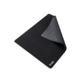 MOUSE PAD M/24193 TRUST