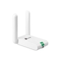 WRL ADAPTER 300MBPS USB HIGH/GAIN TL-WN822N TP-LINK