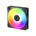 CASE FAN 140MM P14 PRO REVERSE/A-RGB ACFAN00323A ARCTIC