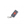 REMOTE CONTROLLER RADIO 1CH/T-1 SATEL