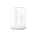 SMART HOME CONTACT SENSOR/TAPO T110 TP-LINK