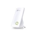 WRL RANGE EXTENDER 300MBPS/TL-WA854RE TP-LINK
