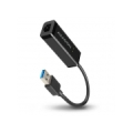NET ADAPTER USB3.2 1GB/ADE-SR AXAGON