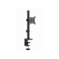 DISPLAY ACC MOUNTING ARM/17-32" MA-D1-02 GEMBIRD