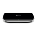 Switch|TP-LINK|5x10Base-T / 100Base-TX / 1000Base-T|1|TL-SG1005D