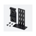 NET ACC ADAPTER DIN RAIL KIT/PR5MEC23 TELTONIKA