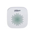 SIREN WRL INDOOR/868MHZ ARA12-W2 DAHUA