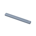 KEYBOARD ACC WRIST RESTS/MARINE 100142577 FELLOWES