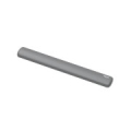 KEYBOARD ACC WRIST RESTS/GREY 100142576 FELLOWES