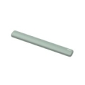 KEYBOARD ACC WRIST RESTS/SAGE 100142578 FELLOWES
