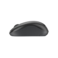 MOUSE BLUETH OPTICAL M240/GRAPHITE 910-007119 LOGITECH