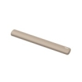 KEYBOARD ACC WRIST RESTS/SAND 100142579 FELLOWES