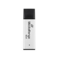 MEMORY DRIVE FLASH USB3.2 16GB/MR1899 MEDIARANGE