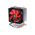CPU COOLER SAM4/SAM5/XC025 XILENCE