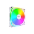 CASE FAN 120MM/AX120 PRO WHITE MONTECH