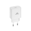 MOBILE CHARGER WALL/WHITE PS4101 W00 RIVACASE