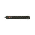 CABLE POWER EXTENSION 1.4M/8OUTL. 73104 LINDY
