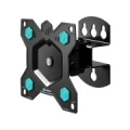 TV SET ACC WALL MOUNT /10-35"/BLACK R3-B ONKRON