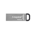 MEMORY DRIVE FLASH USB3.2/64GB DTKN/64GB KINGSTON