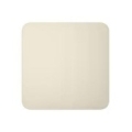 SMART SOLOBUTTON 1G/2W/IVORY 46000 AJAX