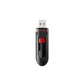 MEMORY DRIVE FLASH USB2 32GB/SDCZ60-032G-B35 SANDISK