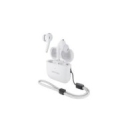 HEADSET WRL ECHO LITE E11 PRO/WHITE NBVW0-PRO VENTION
