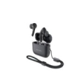 HEADSET WRL ECHO LITE E11 PRO/BLACK NBVB0-PRO VENTION