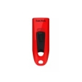 MEMORY DRIVE FLASH USB3 32GB/SDCZ48-032G-U46R SANDISK