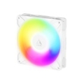 CASE FAN 140MM P14 PRO REVERSE/A-RGB WHT ACFAN00324A ARCTIC