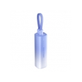 POWER BANK USB 5000MAH 20W/BLUE FHWL0 VENTION