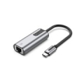 ADAPTER USB-C TO GIGABIT/0.15M CFNHB VENTION