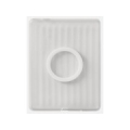 READER ACC CASE 6" TPU/GO 6(GEN 2) ONYX BOOX